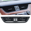 Benz A/C Vent Grille Cover