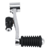 Yamaha YZF R25 R3 Gear Shift Lever (2014-2024)