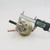 Toyota Hilux 1988-1997 Fuel Pump