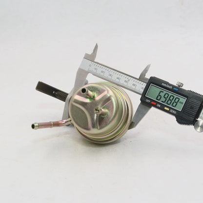 Fuel Pump for Toyota Hilux 1988-1997