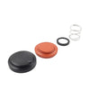 Land Rover Range Rover Sport, Jaguar XE XF Engine Valve Cover Repair Kit (2005-2023)