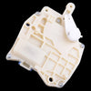 Honda CR-V, Civic Front Right Power Door Lock Actuator (2002-2006)