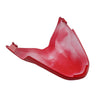 DUCATI Supersport 939 950 Red Tail Rear Seat Cover (All Years)