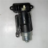 Chrysler Voyager Jeep Wrangler AC Intake Manifold (2001-2003)