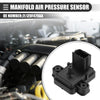 Ford E-450 MAP Manifold Air Pressure Sensor (2004-2010)