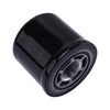 Bobcat Loaders A300 A770 T180 T190 T250 T300 T320 T450 Oil Filter