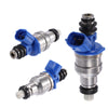 Mazda Miata 1.6L & Ford Probe 2.2 4 x Fuel Injectors (1990-1993)