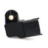 Buick Cadillac Chevrolet 3BAR MAP Sensor
