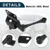 Land Rover Range Rover Air Suspension Level Sensor (2002-2012)