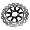 Yamaha XJR400, TRX850 Front Brake Disc Rotors (1995-2000)