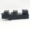 Kia Soul Power Window Switch (2009-2013)