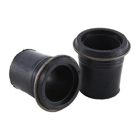 Toyota Hilux 4Runner Hiace Fuel Injector Nozzle Holder Seal (2005-2023)