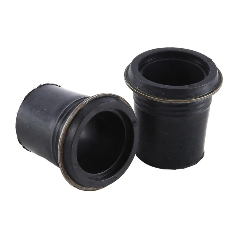 Toyota Hilux 4Runner Hiace Fuel Injector Nozzle Holder Seal (2005-2023)