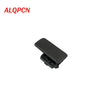 Suzuki Apv Van Black Glove Box Latch Handle (2000-2005)
