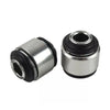 Toyota Avalon Camry Lexus RX300 Rear Control Arm Bushing (2000-2003)