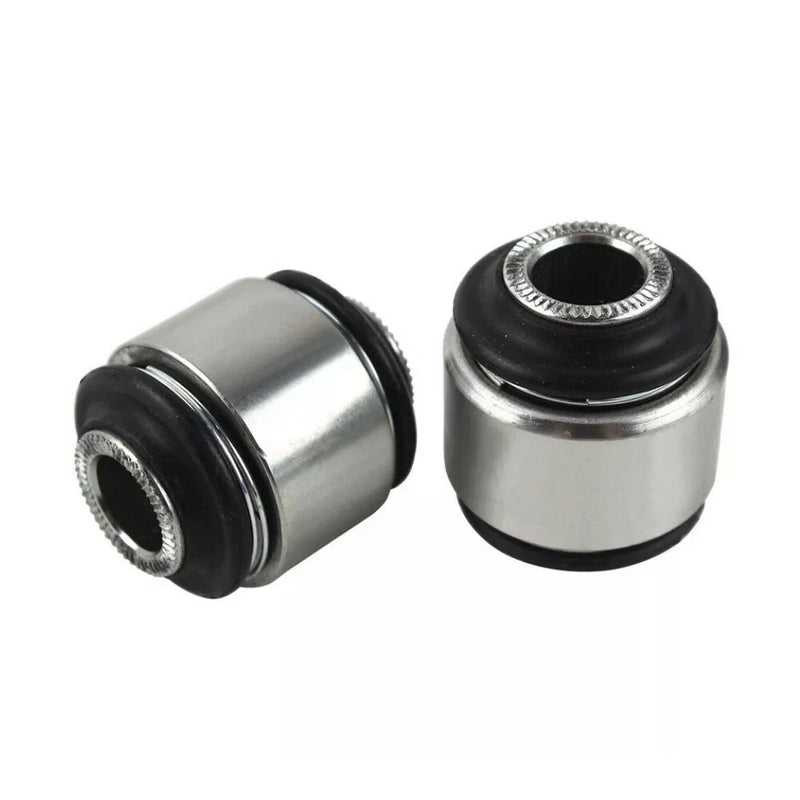 Toyota Avalon Camry Lexus RX300 Rear Control Arm Bushing (2000-2003)