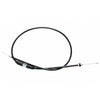90cc 110cc 125cc PIT QUAD DIRT BIKE ATV Thumb Throttle Cable 905mm 75mm