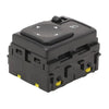 Nissan All Models Rearview Mirror Switch (2004–2019)