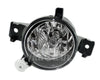 BMW X5 Series E70 LCI (2007-2013) OEM New Fog Light Lamp Left Side