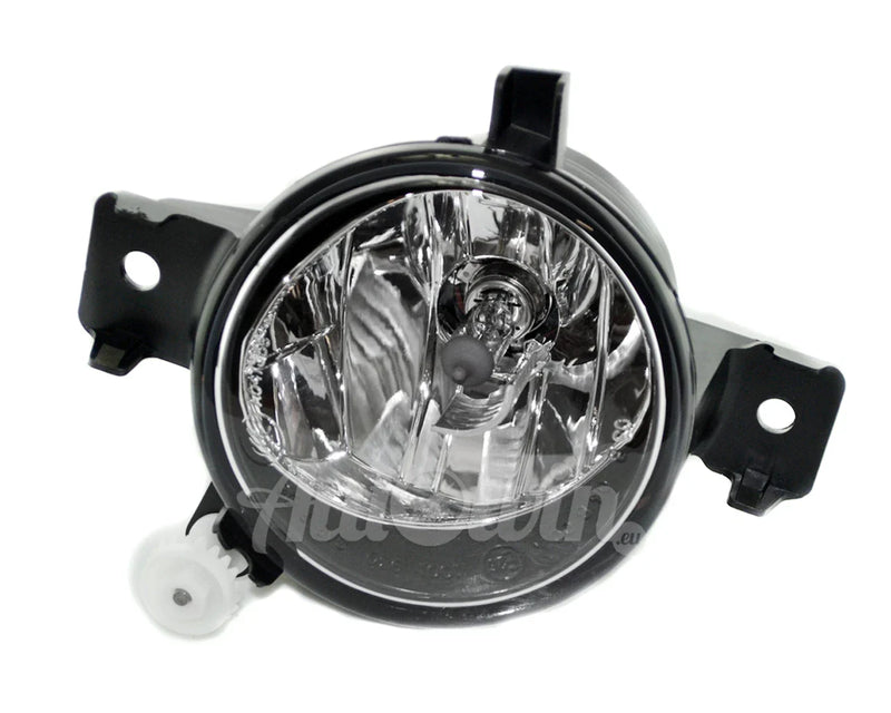 BMW X5 Series E70 LCI (2007-2013) OEM New Fog Light Lamp Left Side