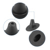 Ford F-250 Antenna Ornament (2008-2016)