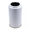 Bobcat S76 Skid Steer Loader Fuel Filter with Water Separator