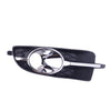 Buick Lacrosse Front Bumper Fog Light Covers (2005-2009)