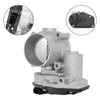 Ford Fusion, Escape Throttle Body w/ TPS (2013-2020)