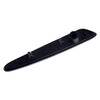 Chevy Corvette C6 Front Bumper Side Marker Lights (2005-2012)