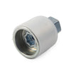 Audi Locking Wheel Nut Key Bolt X