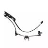 Toyota Camry ACV40 2.4L ABS Wheel Speed Sensor (2006-2011)