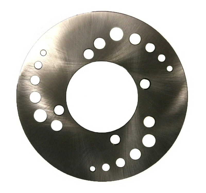 Honda Rincon 680 Rubicon 500 & Foreman 500 Front Disc Brake Rotor
