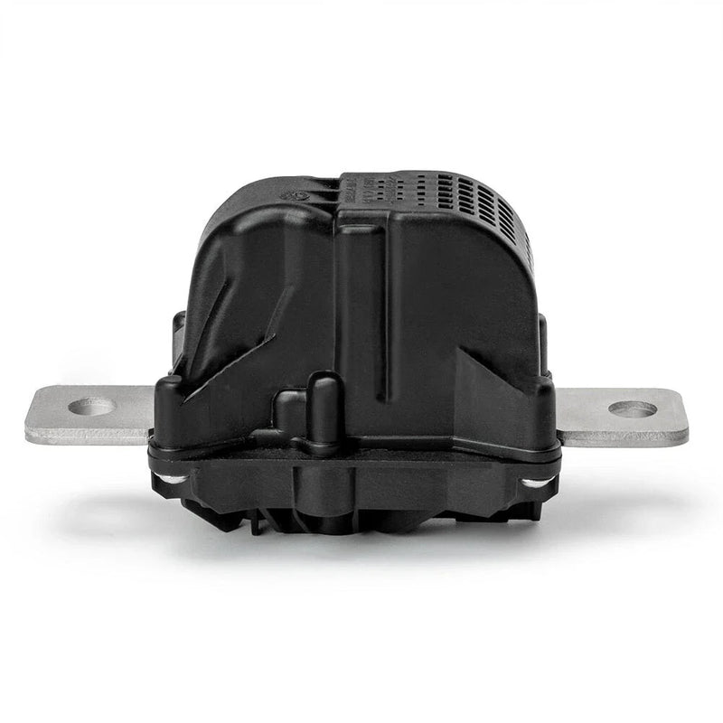 Tesla Model 3, Y High Voltage Battery Disconnect Pyrofuse (2017-2023)