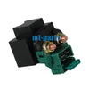 Stels ATV Leopard 500 600 650 Guepard 650 800 850 Starter Relay Solenoid