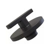 Dodge Ram 2500 3500 4500 5500 Oil Filter Plug Tool (2013-2018)