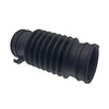 Honda Accord Air Cleaner Intake Duct Hose (2018-2022)