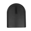 Nissan Civilian Wiper Nut Cover Cap