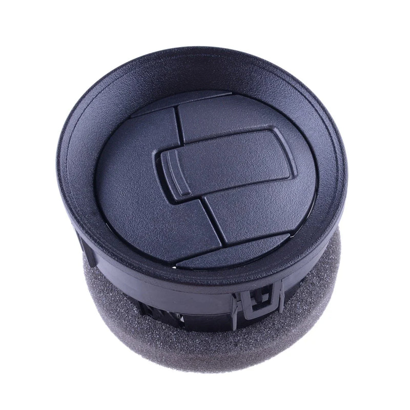Ford F-150 Dashboard AC Heater Vent Louvre (2009-2014)