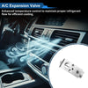 Mercedes-Benz W205 C300 2015-2016 A/C Expansion Valve (1 x Valve)