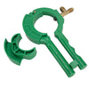 Car - Universal A/C Tool R134a Refrigerant Can Tap