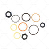 Bobcat S510 S530 S550 T550 T590 Lift Cylinder Ram Seal Kit (2011-2023)
