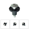 Ford F-150 Bed Pivot Stud Bolt Bushing (2008–2020)