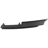 BMW 325i 330Xi 330i Front Bumper Grille Set (2001-2006)