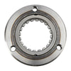 SYM QUADLANDER 250, 300, GTS, Citycom, MAXSYM Freewheel (2005-2023)