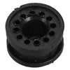 Ram 2500 3500 Transfer Case Shift Linkage Bushing (2003-2010)