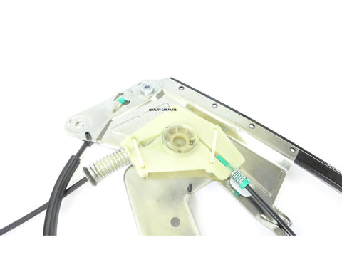 Front Window Regulator Right Hand Side FOR BMW E39 5