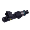 Nissan X-Trail T30 T31 2.5L 4 x Fuel Injector Nozzle (2001-2014)