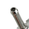Toyota Yaris Engine Coolant Filler Neck & Thermostat Housing (2007-2019)