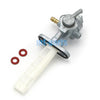 Yamaha RD125 RD200 RD250 Fuel Cock Valve Petcock (1976-1983)