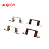Nissan NV350 4 x Brake Pad Clips (2013-2015)